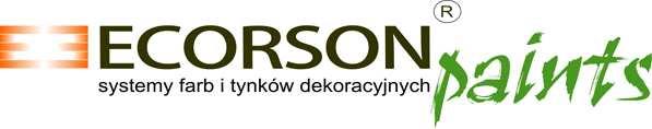 Posiada bardzo dobrą przyczepność i zdolność przylegania do różnego rodzaju podłoży, wysokie właściwości wypełniające oraz kryjące.