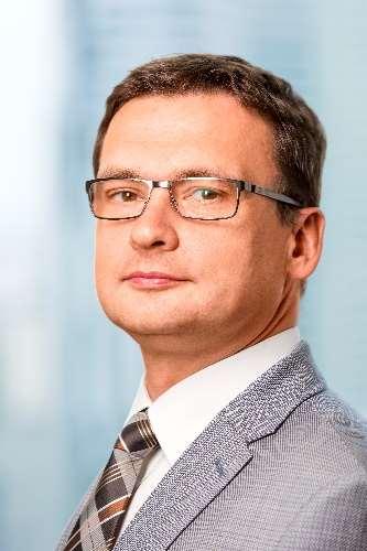 Jacek Dziełak Prezes Zarządu Animex Foods Szanowni hodowcy i dostawcy, Mam przyjemność zaprosić Państwa do korzystania z nowego przekazu komunikacji i kontaktu, który w postaci niniejszego biuletynu