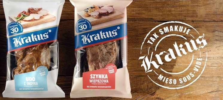 Nie zapominamy jednocześnie o najbliższym otoczeniu. Nasza misja to bycie godnym zaufania i najczęściej wybieranym dostawcą wysokiej jakości polskiego mięsa i wędlin. mięsa sous vide.