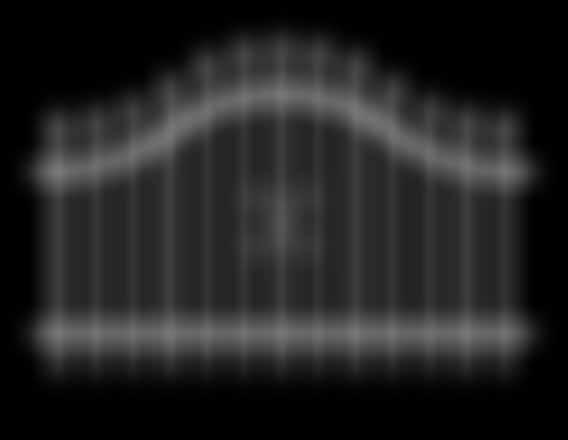 m - max 0 m 7 PANEL D OCYNK