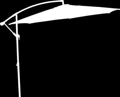 70 cm - 09 -