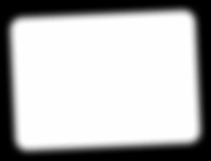 00 cm -