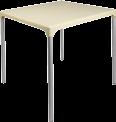 : TRAMPOLINA