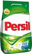 0 ml -, zł (, zł/l) DOMESTOS płyn do toalet, różne rzaje, poj.