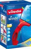 SPRAY +00 suszarka balkonowa formica 500 ml (różne rzaje) (6,98 zł/l) różne