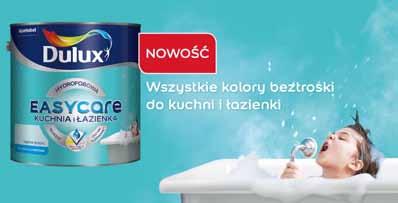 impregnat express, 5 l Gładź szpachlowa Acryl Putz Start - 59, zł (,96 zł/l) - Drewnochron Sprayer - 5, zł 0 kg