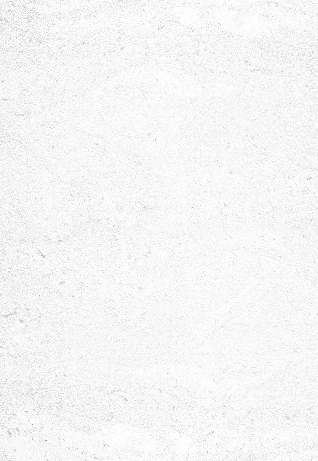 5 8 0 Dekoral dulux farba EasyCare farba lateksowa do ścian i sufitów,,5 l (5,56 zł/l) hydrofobowa i plamoporna