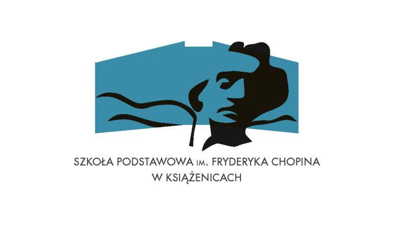 Sprawozdanie z działania edukacyjnego Cała Polska Czyta Dzieciom 2016/2017 Szkoła Podstawowa im.