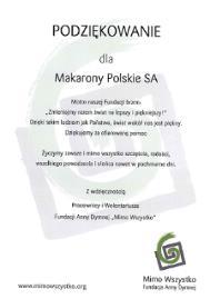Konferencja skierowana była do młodych doktorów, doktorantów, dietetyków o raz studentów i kół naukowych zajmujących się naukami o żywieniu i żywności, fizjologicznymi, medycznymi.