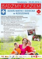 Festiwalu Nowego Teatru 55. Rzeszowskie Spotkania Teatralne, który odbył się w dniach 18-26 listopada 2016 roku w Teatrze im. Wandy Siemaszkowej w Rzeszowie. Sponsoring 7.