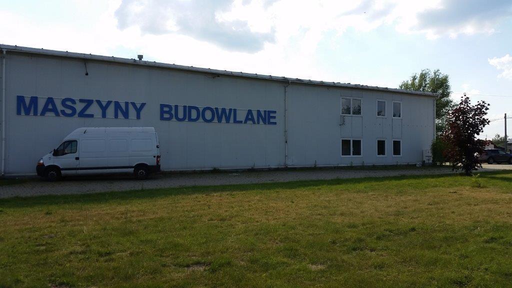 z USA i Wielkiej Brytanii we współpracy na najlepszymi producentami narzędzi na świecie.