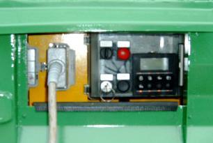 Manufacturer: Horizontal Directinal Drills Mud Rotary Drills: Water Wells Geothermal Auger Vertical Drills: Geology Geotechnics SPT Auger Boring Machines Mud Mixing Systems Mud Recycling Systems High