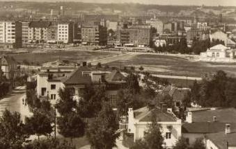Doświadczenia