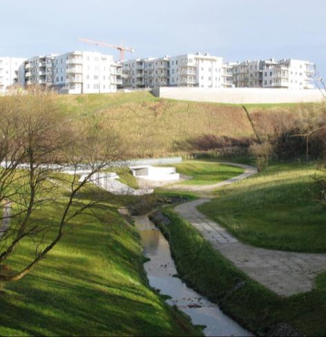 Wyniki zrealizowanych