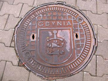 Wyniki zrealizowanych zadań w latach 2007-2013 Koszt całkowity: 59 827 787,53 zł Koszty kwalifikowalne: 58 874 563,21 zł Kwota dofinansowania: 44 446 488,94 zł z UE