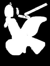 pl e-mail: drukarnia@tenit.
