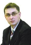 Dzięki temu powstanie kompleksowe opracowanie wraz z wytycznymi, jak mają być remontowane te budynki. Całość zostanie przekazana właścicielom kamienic.
