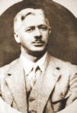 ~ 12 ~ Nr 14 (405) 110 lat PTTK te same pasje Bonifacy Adrian Antoni Hołowiński Bronisław Kocoń Edmund Zaiczek Stanisław Sowiński Magdalena Meres Janusz Talik Po I wojnie światowej, która przerwała