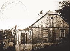 należące do Oddziału Babiogórskiego. W latach 1927-1930 Oddział buduje piękne schronisko na Hali Miziowej pod szczytem Pilska, otwarte w lipcu 1930 roku.
