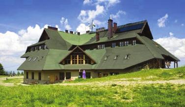 Oddział organizuje zawody narciarskie o puchar Pilska, Zloty Żywczaków na Babiej Górze, Beskidzką Jesień, Rajd na Raty, Koło w Cięcinie, zawody narciarskie o puchar Magury.