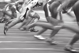 ~ 22 ~ Nr 14 (405) kołaj Serwatowicz z TS Wisły Zakopane triumfował wśród Rocznika 2005-2006, wyprzedzając Macieja Staszewskiego z Olimpii Goleszów oraz Czecha Stepana Kysela.