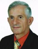 mik. K.S. Panie Wójcie, Gmina Koszarawa jest jedną z najmniejszych w naszym województwie, jak wobec tego sobie w tej gminie radzicie? W.P. Istotnie, jesteśmy jedną z najmniejszych gmin w województwie śląskim.