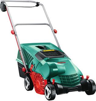 0 WV 5 Plus Karcher to wygodne w obsłudze i poręczne urządzenie do mycia okien bez smug, zacieków i brudnych
