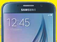 Eco Routes Technologia IQ Routes Technologia Map Share Wbudowana baza fotoradarów 5" MAPA EUROPY SMARTFON Android 6.