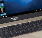 802.11 b/g/n Windows Windows 4GB RAM 15,6" 1TB HDD GIS!