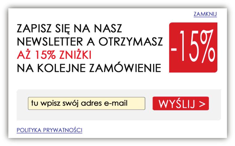 Zadanie 37. Działaniem promocyjnym polegającym na przedstawieniu znaku graficznego określonego operatora pocztowego na przykład w filmie telewizyjnym, jest Zadanie 38. A. advertainment. B.