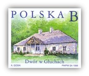 Deklarowany termin doręczenia przesyłki D+5 oznacza, że przesyłka Zadanie 5. A.