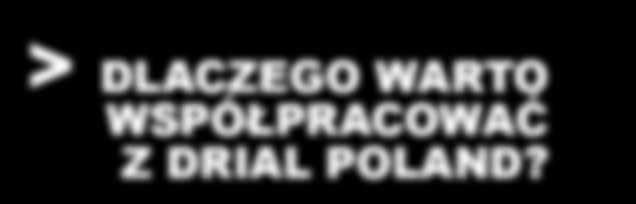 mechanicznym z certyfikatem Gotowy do wynajęcia wystawionym przez wykwalifikowanego serwisanta szybkiej dostawie na wskazane miejsce regularne serwisowanie sprzętu zgodnie z upływem motogodzin, co