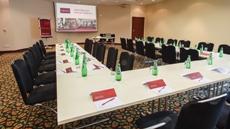 Godziny: 10:00-16:00 ADRESACI SZKOLENIA Kierownicy jednostek, dyrektorzy komórek organizacyjnych, główni księgowi, skarbnicy, sekretarze, audytorzy wewnętrzni i pozostali pracownicy odpowiedzialni za