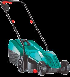 prowadnicy 40 cm. Prędkość przesuwu łańcucha: 9,m/s.