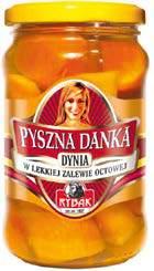 80 Dynia w lekkiej