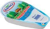 Serek wiejski naturalny 4 77