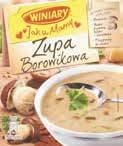 95 Mąka Basia poznańska tortowa extra wrocławska 1 kg