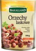 89 Orzechy włoskie laskowe 7 89