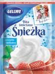 zielone 500 ml 1 45 Napój izotoniczny 4Move lemon mint lime