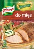 ekstra maślany smak klasyczna 250
