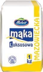 Flaki wołowe w