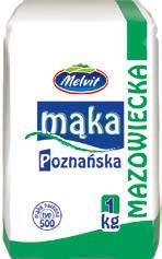Flaki zamojskie z