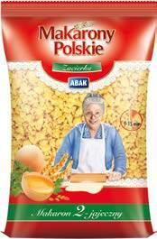 Tenczynek 500 g 1