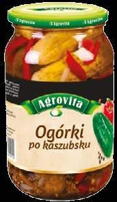 kaszubsku