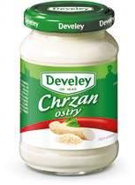 2 29 Chrzan