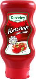 tabasco 60 ml 6-3