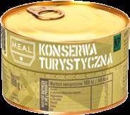 morskie Sushi Nori