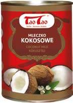 Makaron chiński TaoTao