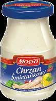 1 84 Chrzan