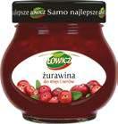 do przetworów 1 kg